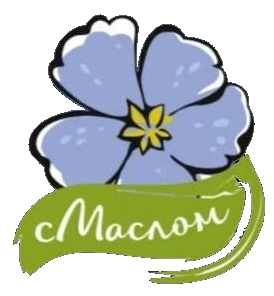 СМасломПоЖизни