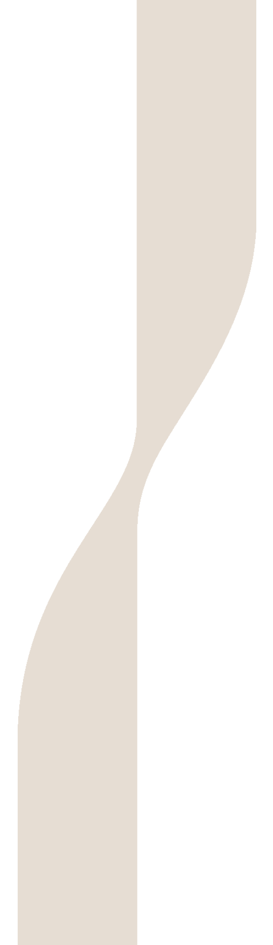 тапочки домашние