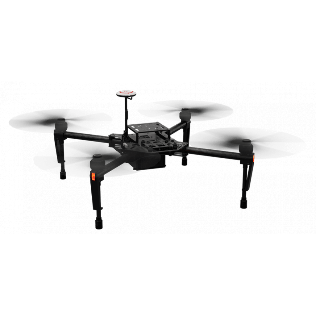 Площадка для квадрокоптера. Квадрокоптер платформа DJI Matrice. Matrice 100. Matrice 100 (DJI, Китай). Коптер дрон s-100.