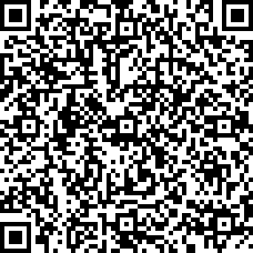 QR-код для оплаты