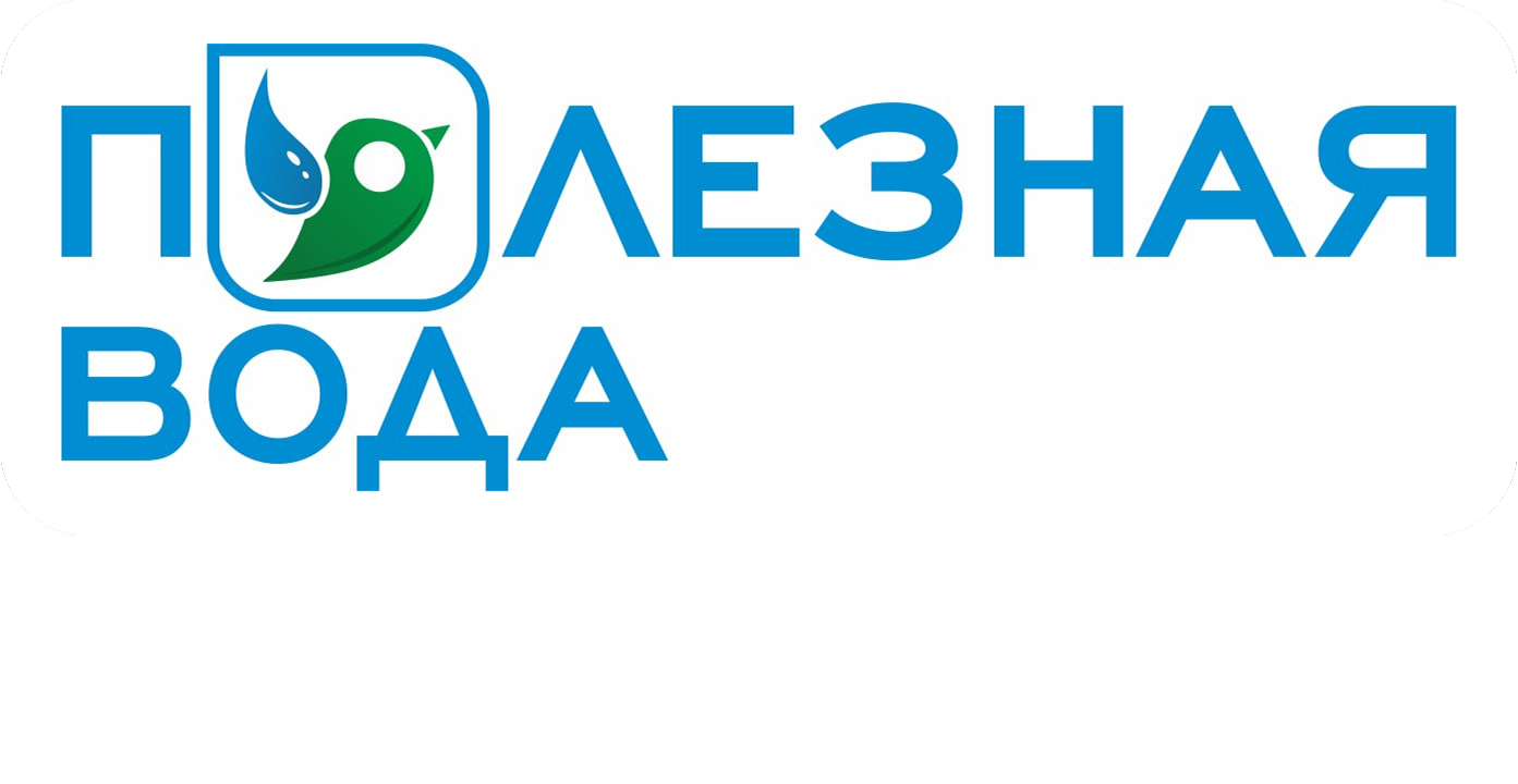  Сервис доставки Черноголовки по Москве точно в срок 