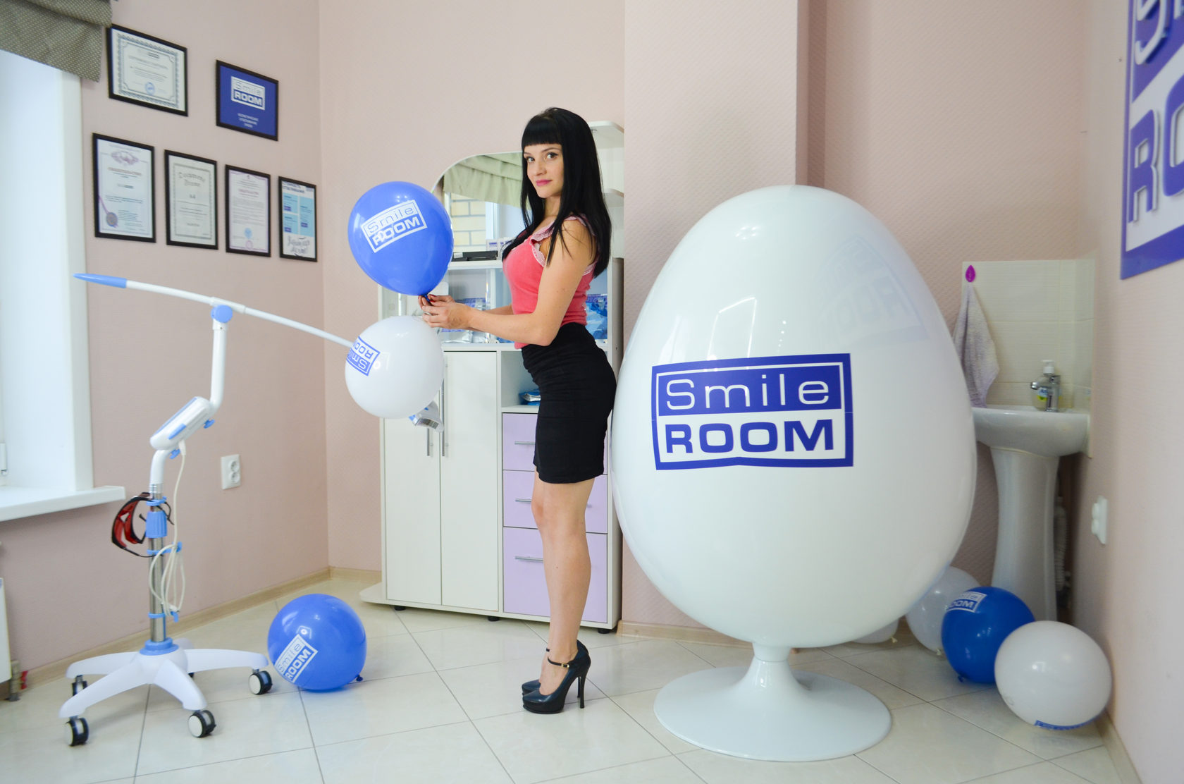 Smile room франшиза отзывы покупателей магазины валберис в витебске