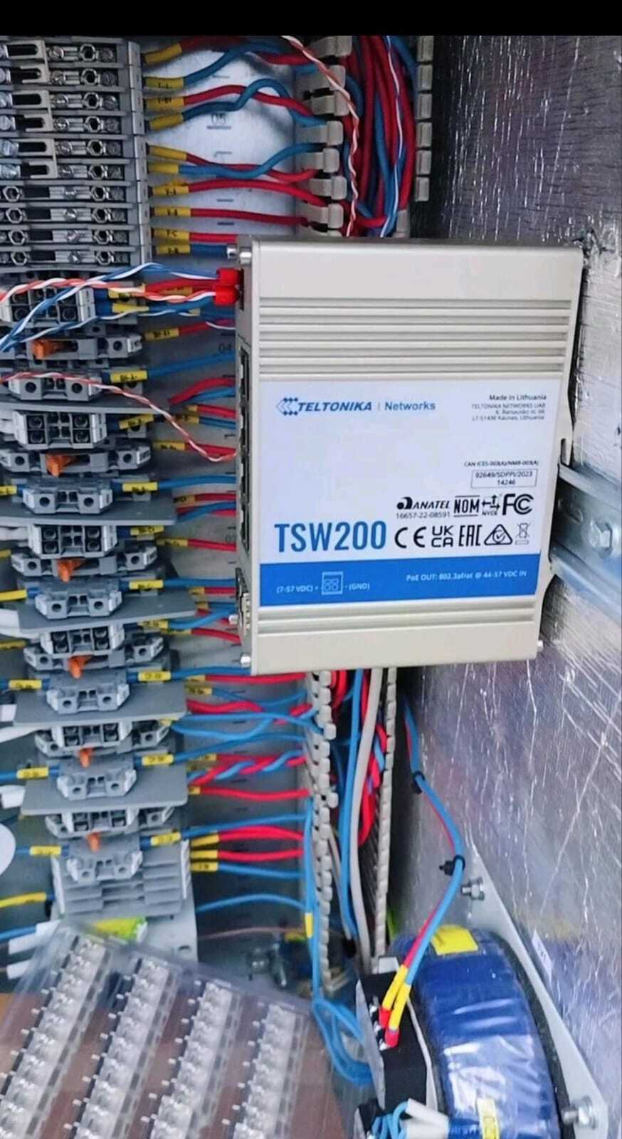 Альтернативный текст для этого изображения не предоставлен