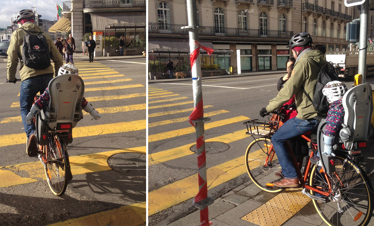 Велосипедист на пешеходном переходе пдд. Нарушения правил дорожного движения велосипедистами. Почему велосипед переход. На велосипеде по пешеходному переходу. Велосипед и пешеходный переход.