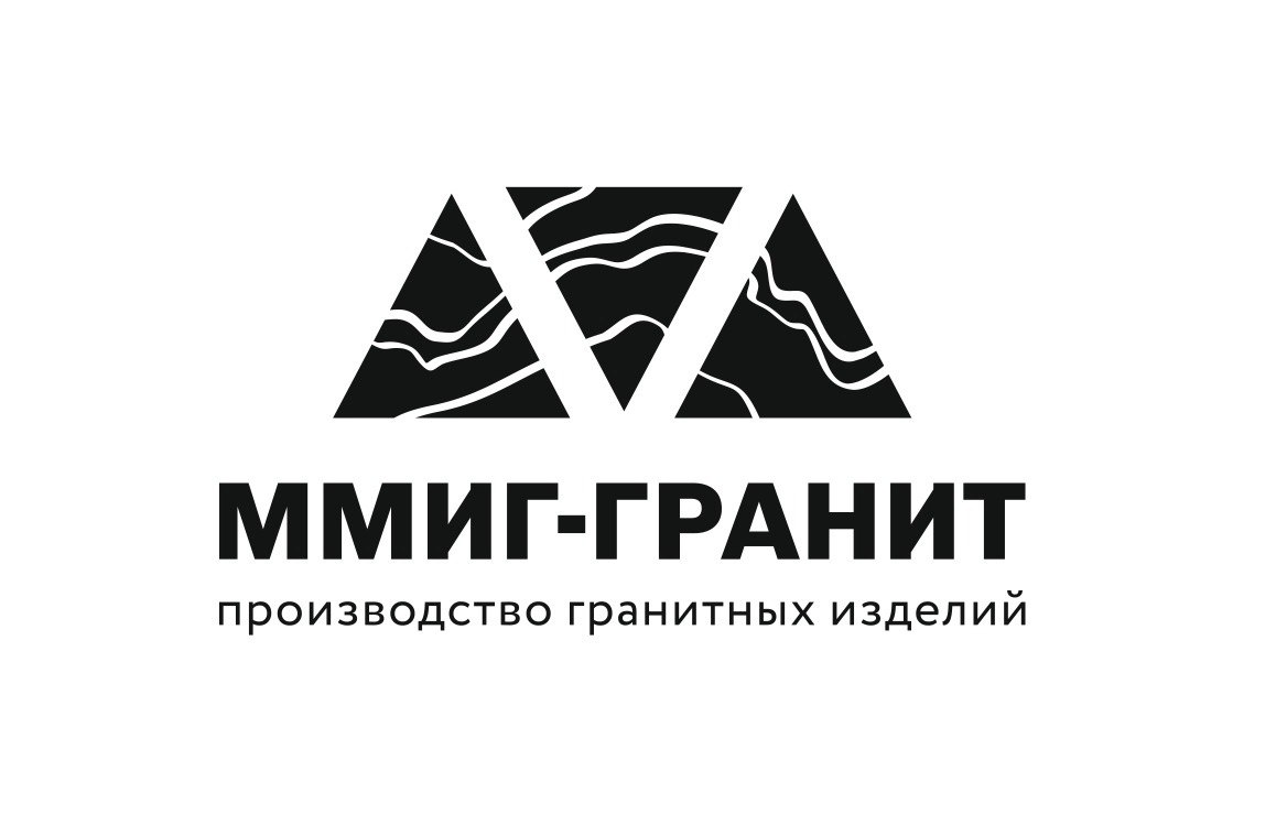 ММИГ-ГРАНИТ