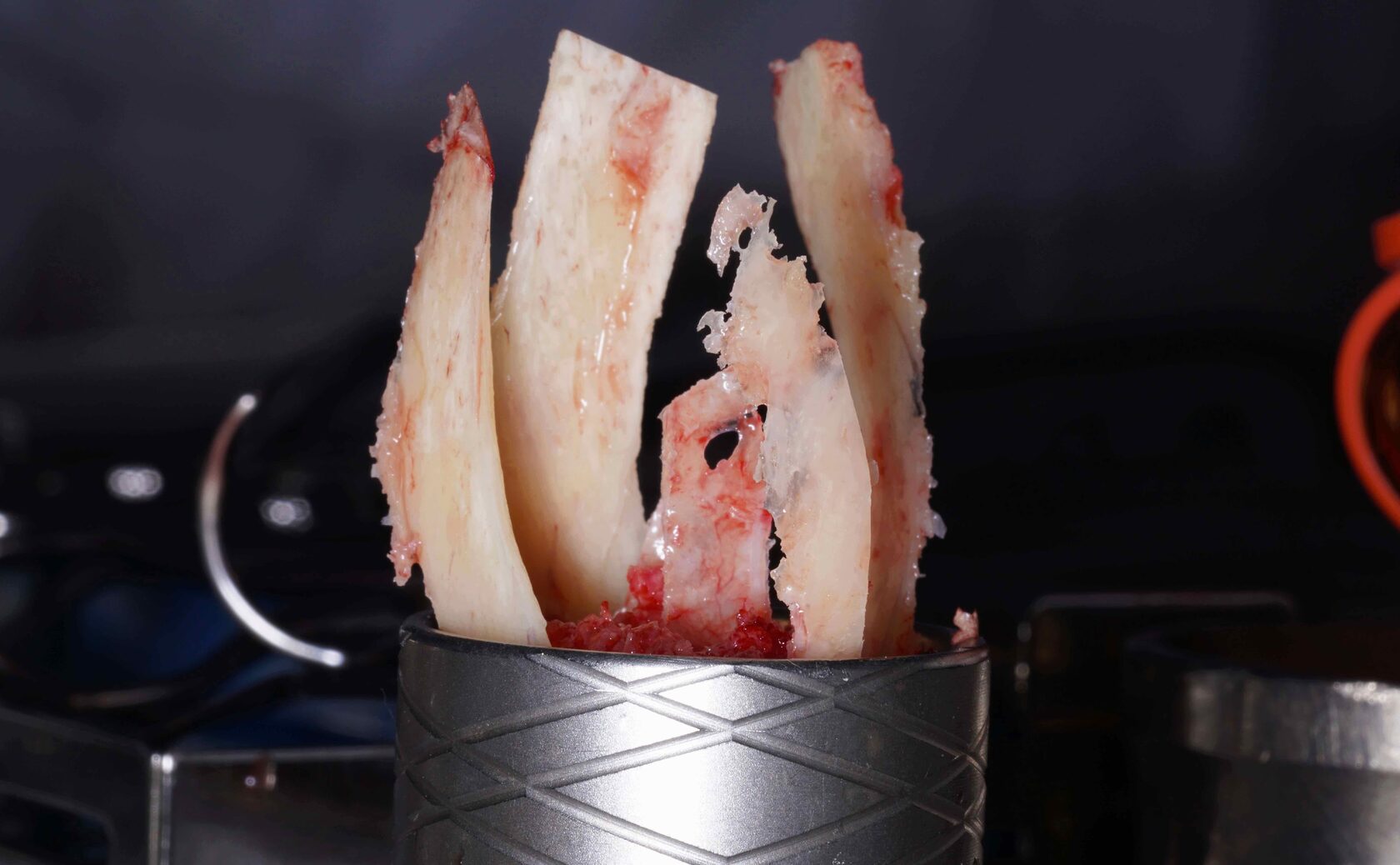 Фото с конференции 