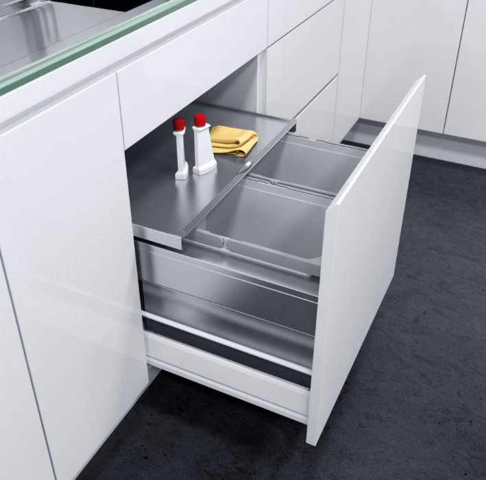 кухонные шкафы на заказ