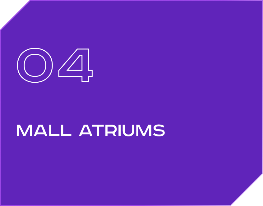 Basic models of radio controlled airships ready for sale