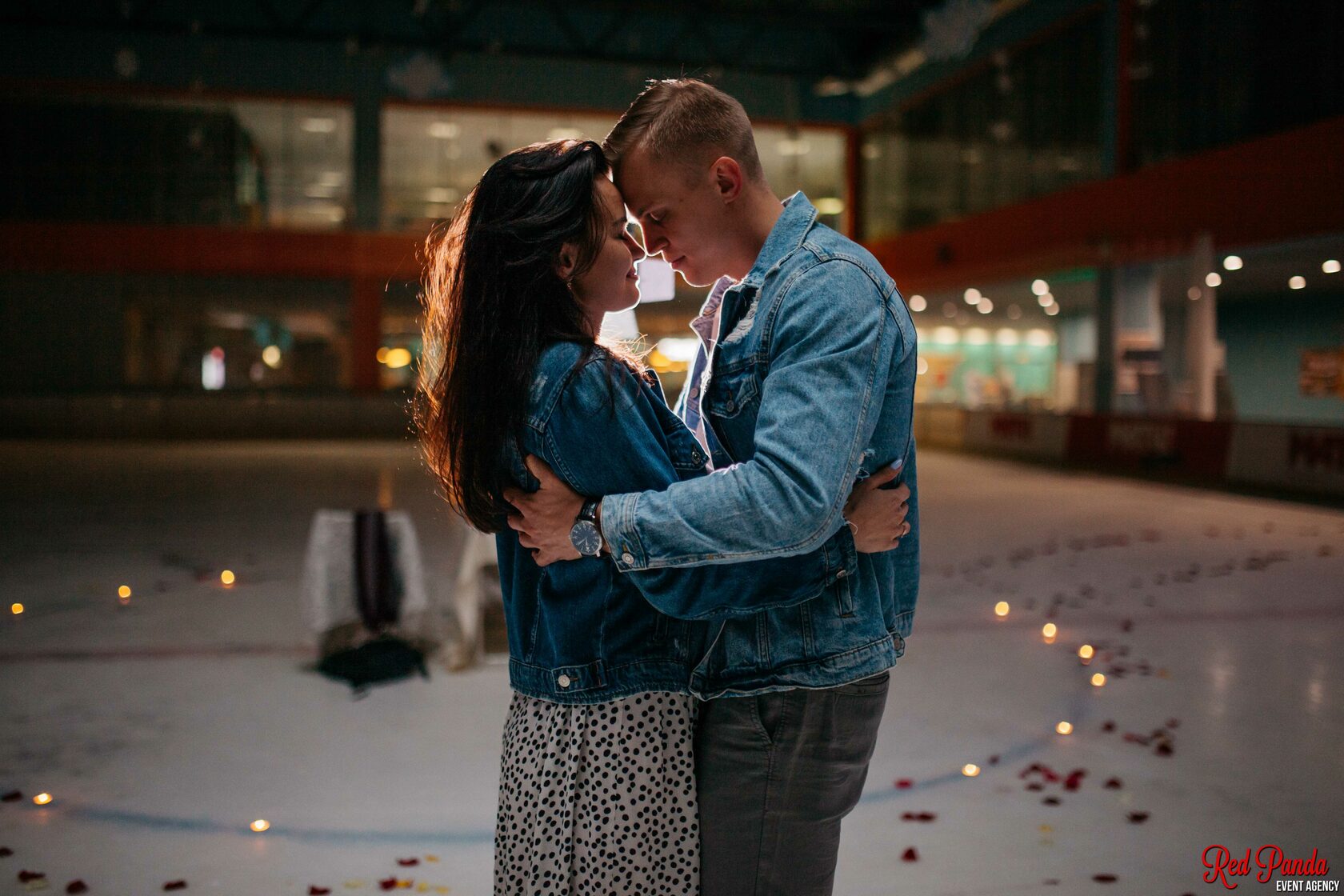 тур двоих екатеринбурга