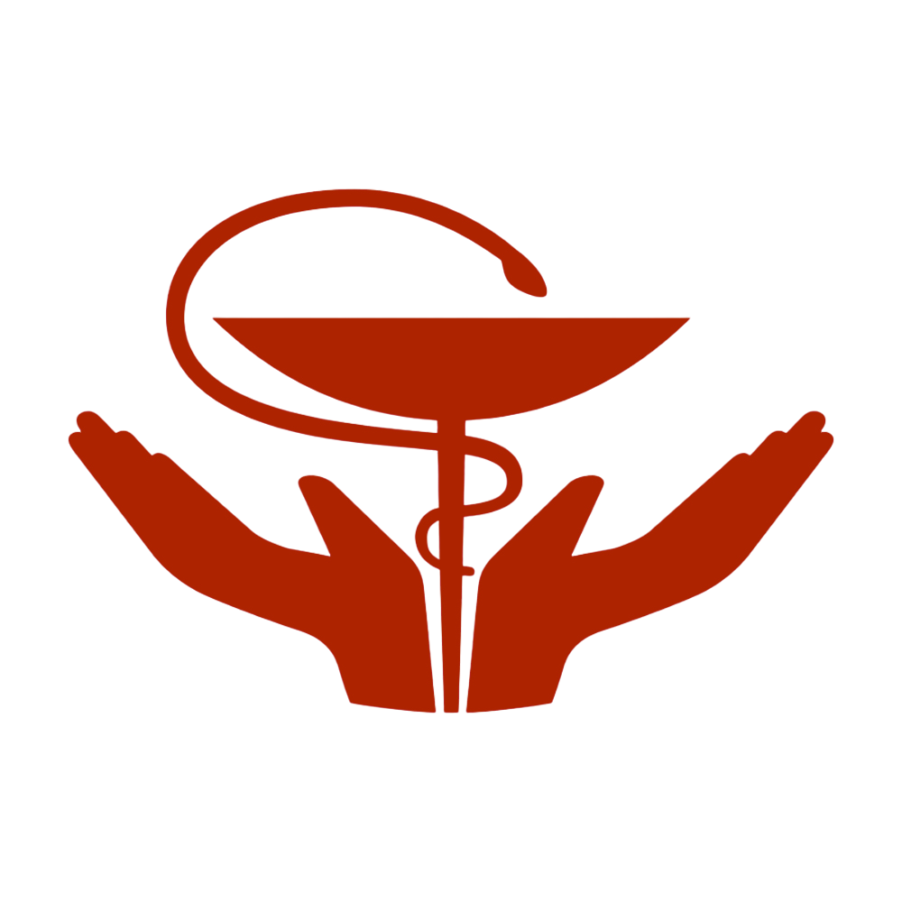  Красноярская краевая организация Профсоюза работников здравоохранения РФ 