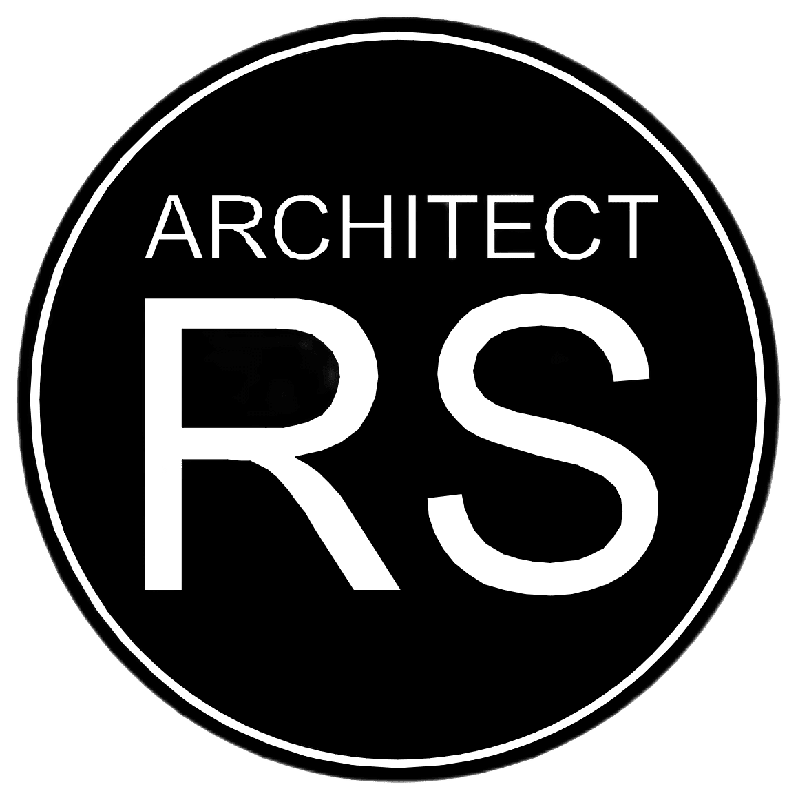 Архитектурное бюро