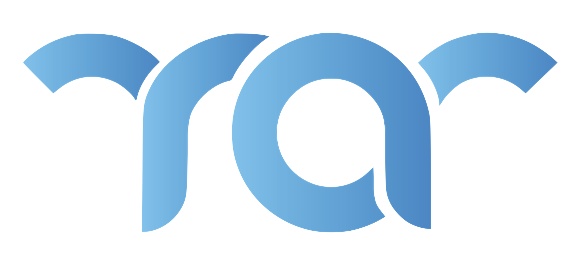 YAR STREAM ENERGY DOO BEOGRAD