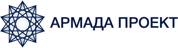 ООО "ТД АрмаПроф"&nbsp;| ПРОЕКТИРОВАНИЕ