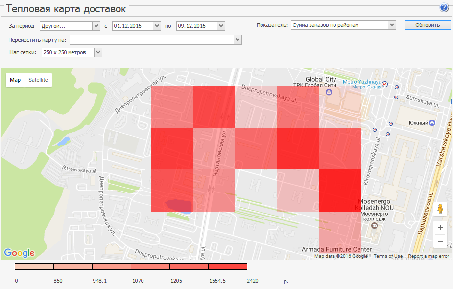 Тепловые карты индексов. Тепловая карта фондового рынка сша. Тепловые карты индексов. Тепловая карта маникюр. Тепловые карты индексов.