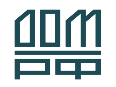 ДОМ.РФ