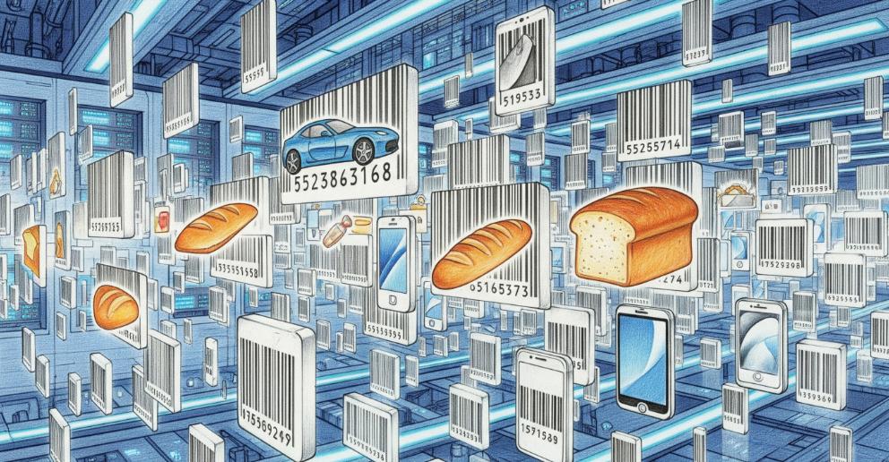 IKPU  kodi nima va uni qanday topish mumkin? Tadbirkorlar uchun qo‘llanma