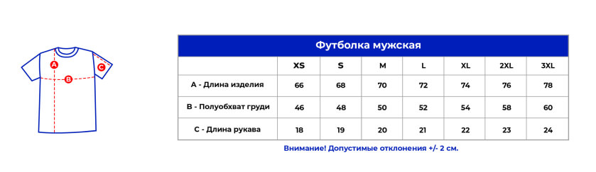 МЕРЧ