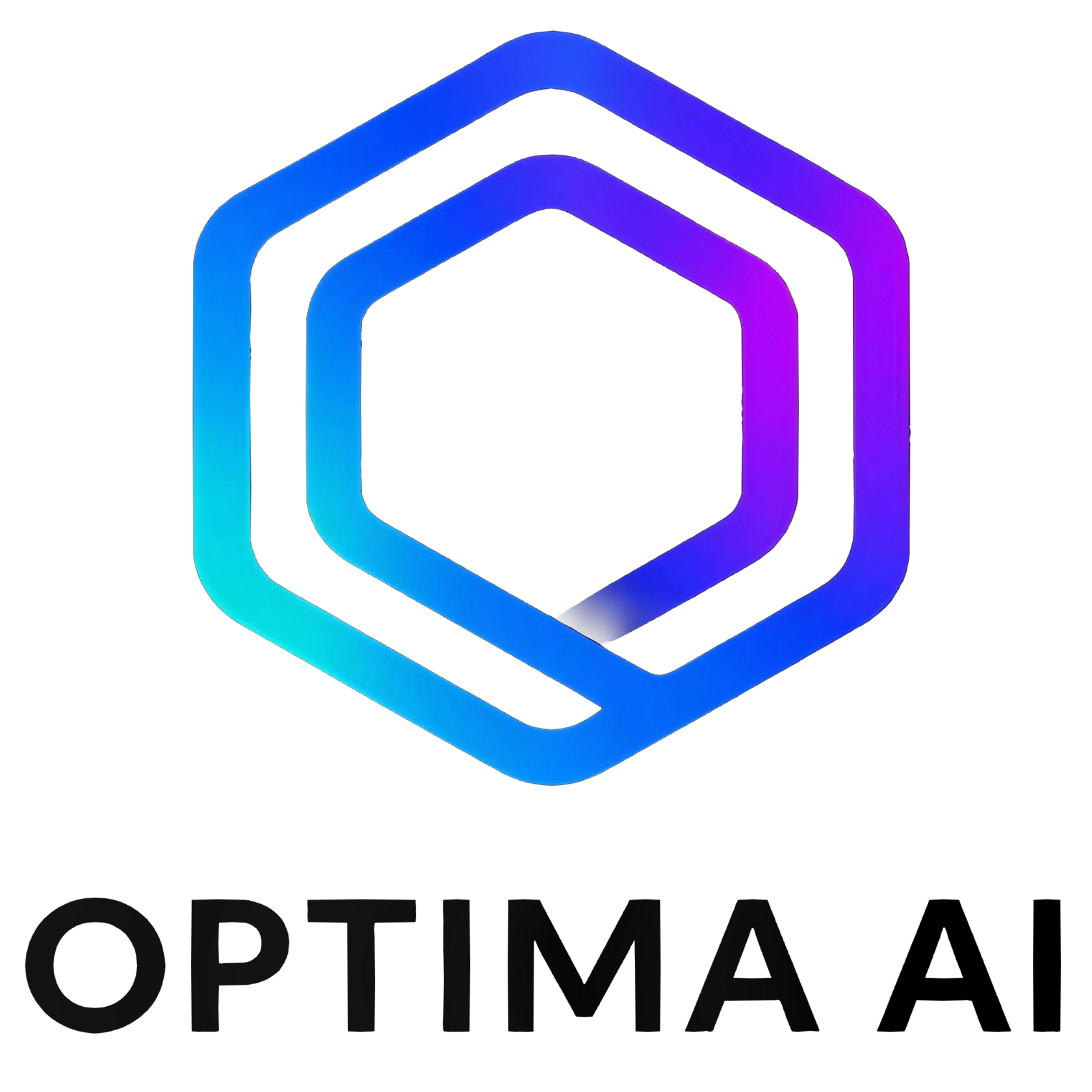 Optima AI