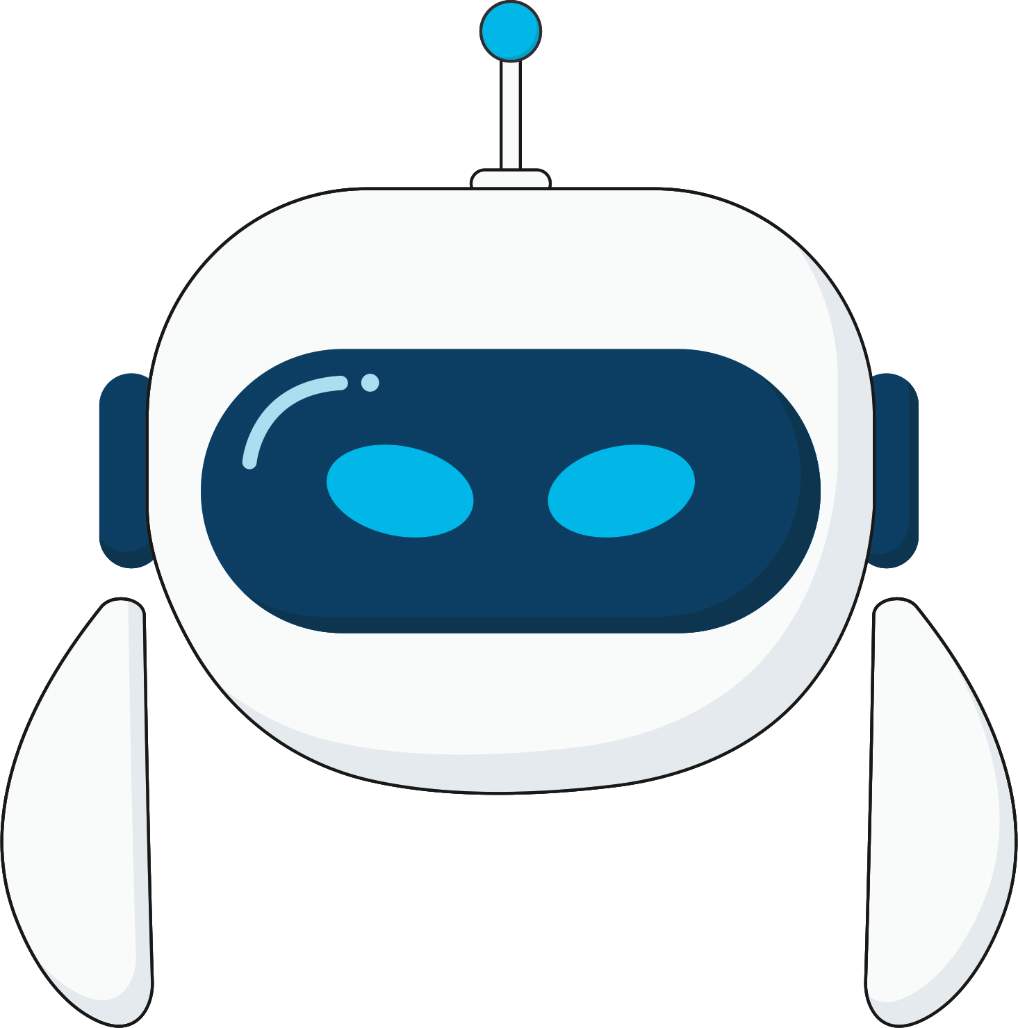 Проверка на благонадежность