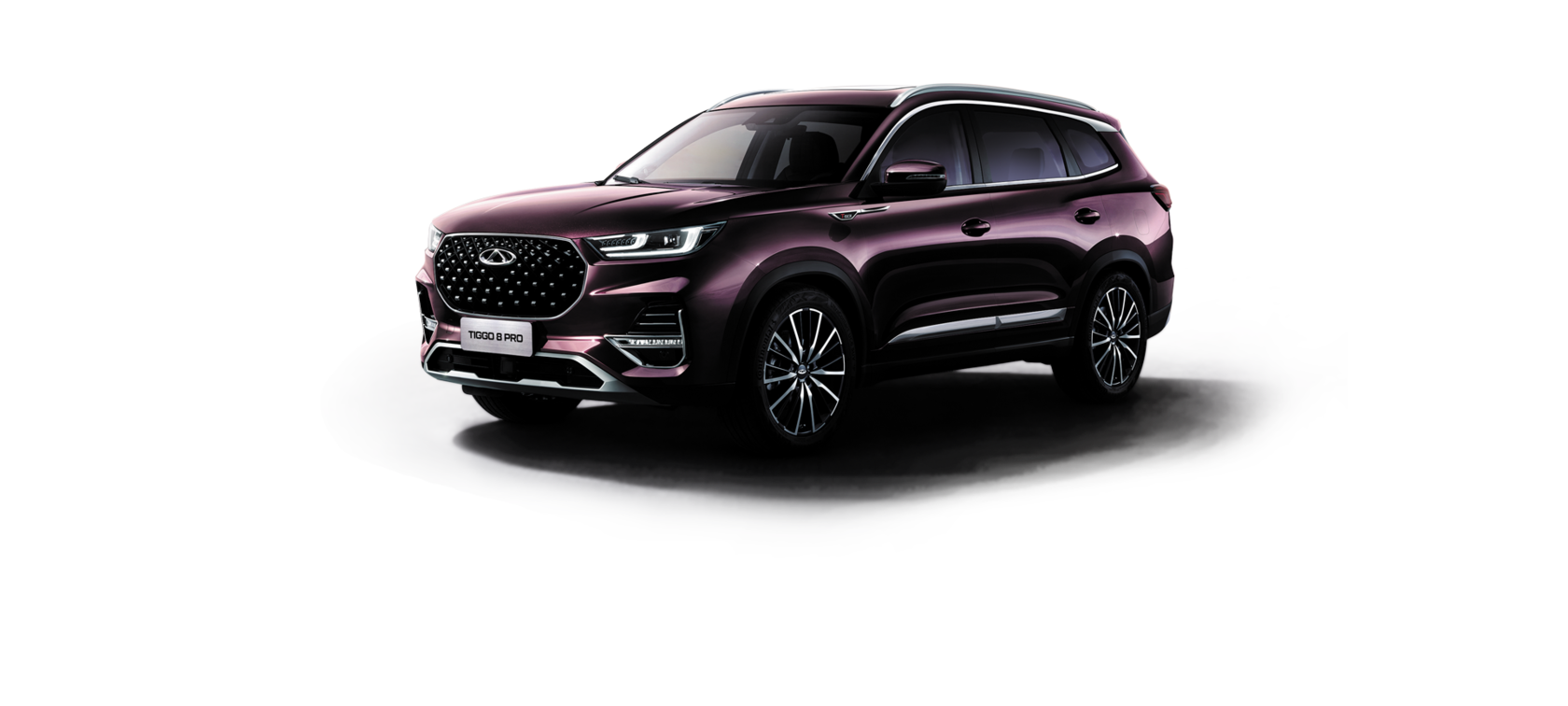 Лизинг автомобилей для физических лиц в Чехове и чеховской районе без отказа