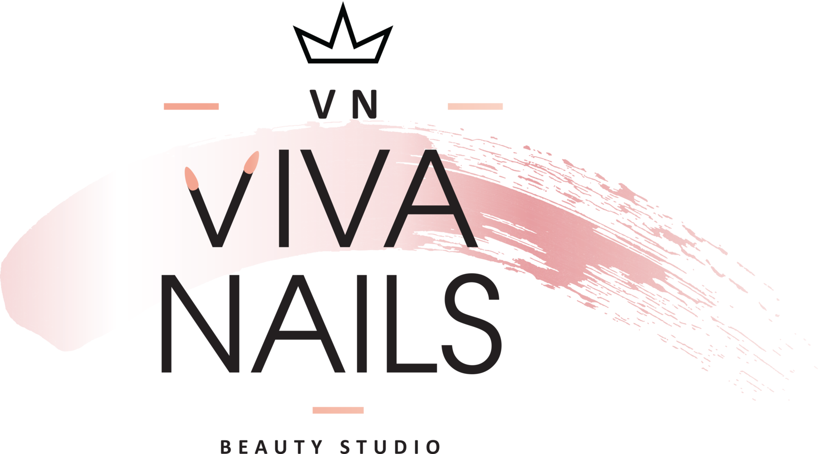 Салон красоты Viva.Nails