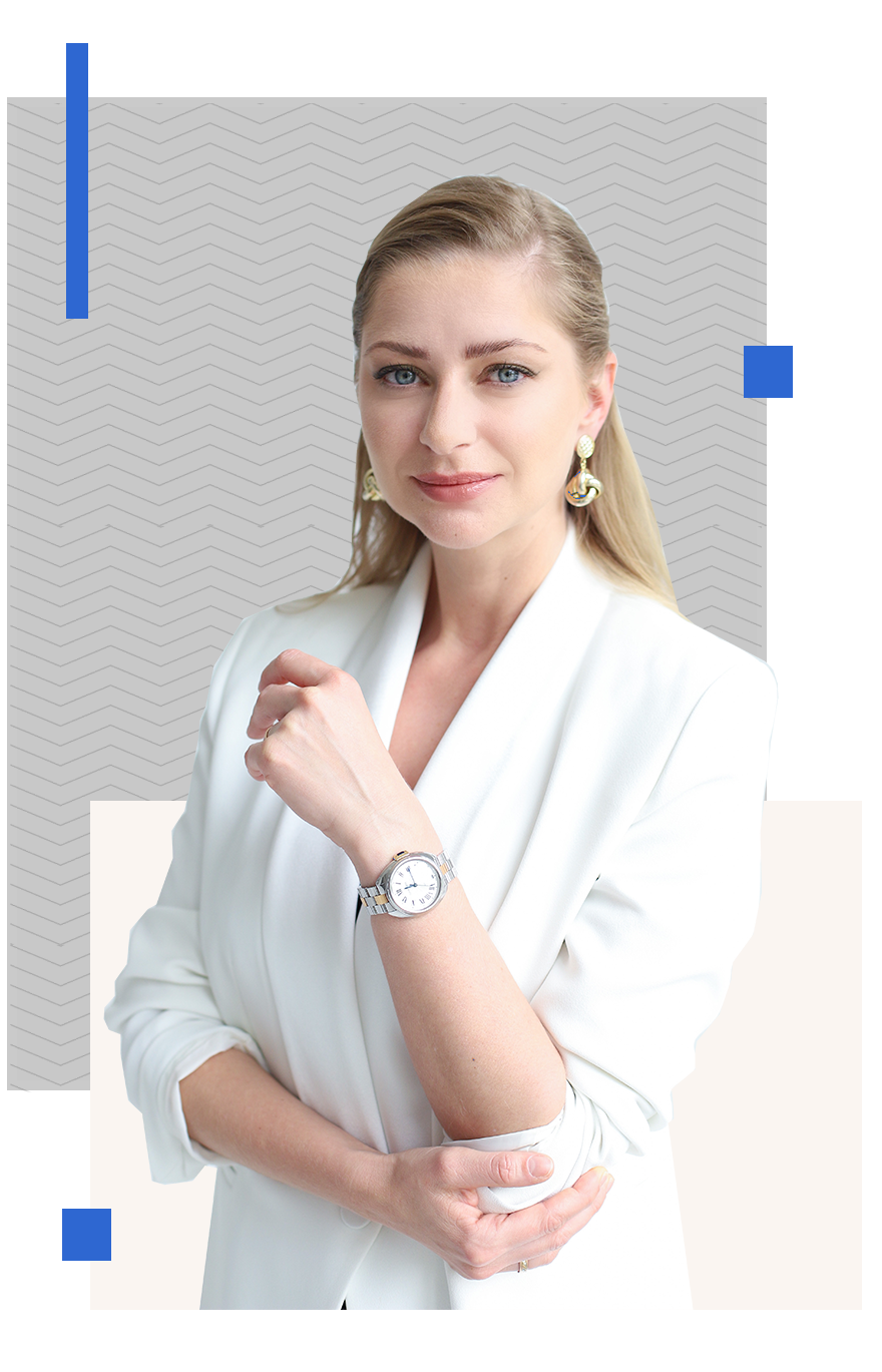 Гайд «Плохие» чувства и эмоции. Как их распознать и правильно проживать