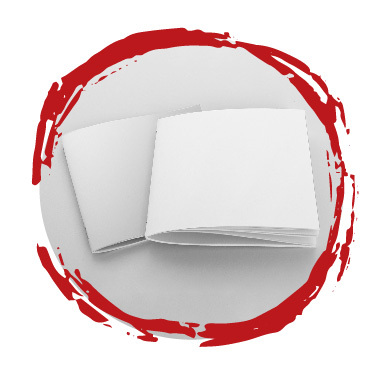 брошюры, каталоги