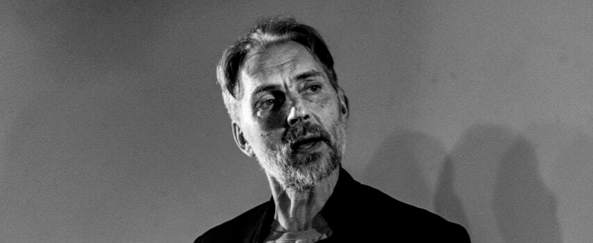 ПЕРВЫЙ ШАГ К ИСКРЕННОСТИ