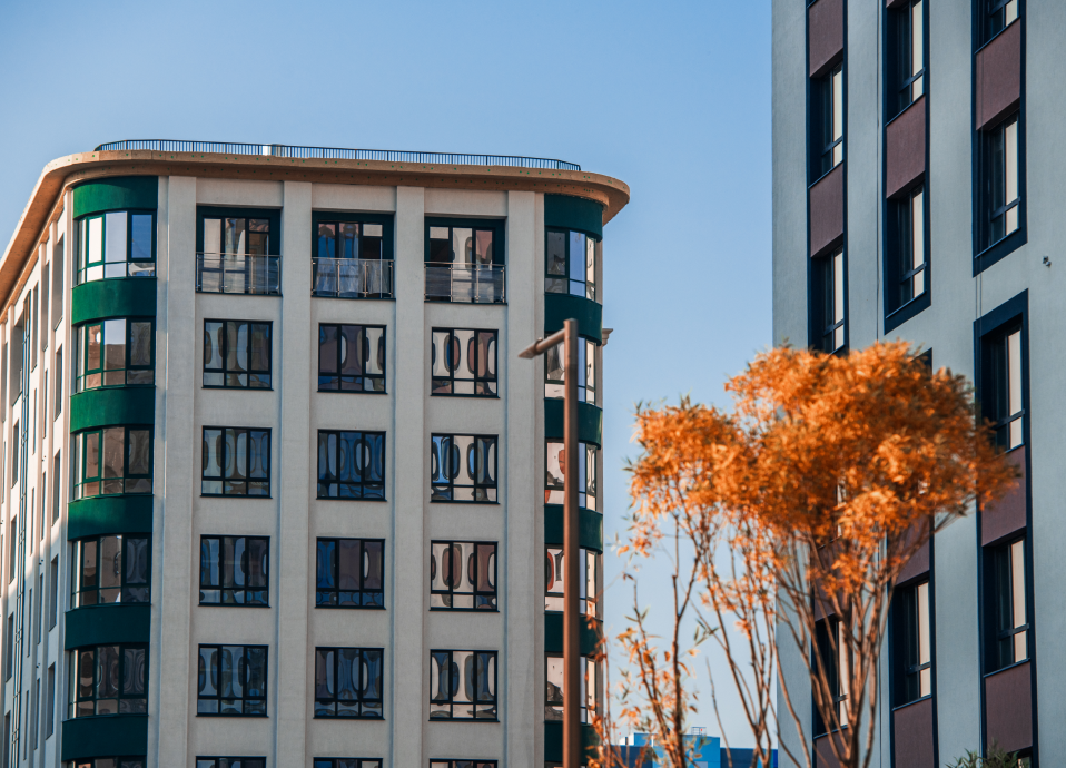 Секретный каталог