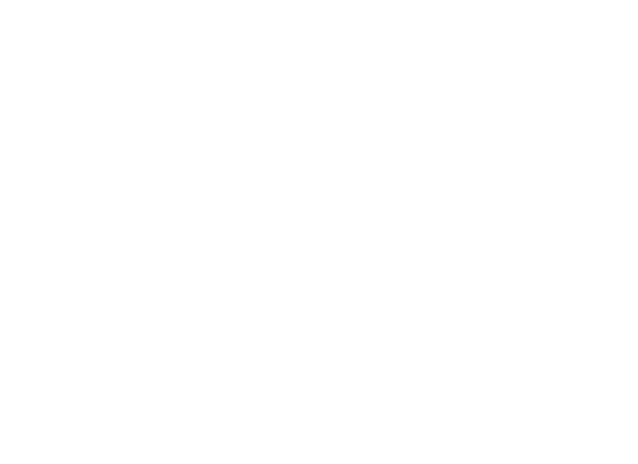 Профессионально устанавливаем доборы и пороги на входные двери в Москве и МО