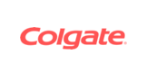 Colgate