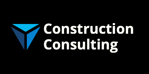  Construction Consulting 