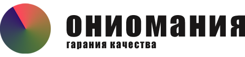 CompanyName