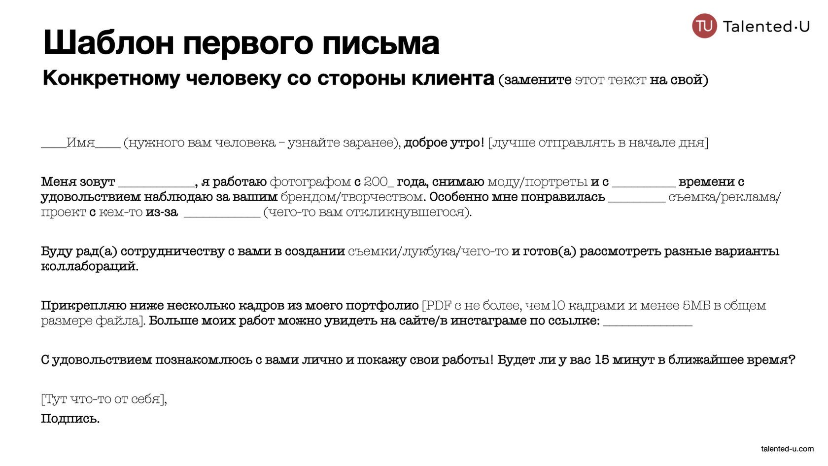 6 книг о сексе и сексуальности, которые помогут лучше понимать себя и своего партнера - remont-radiator.ru