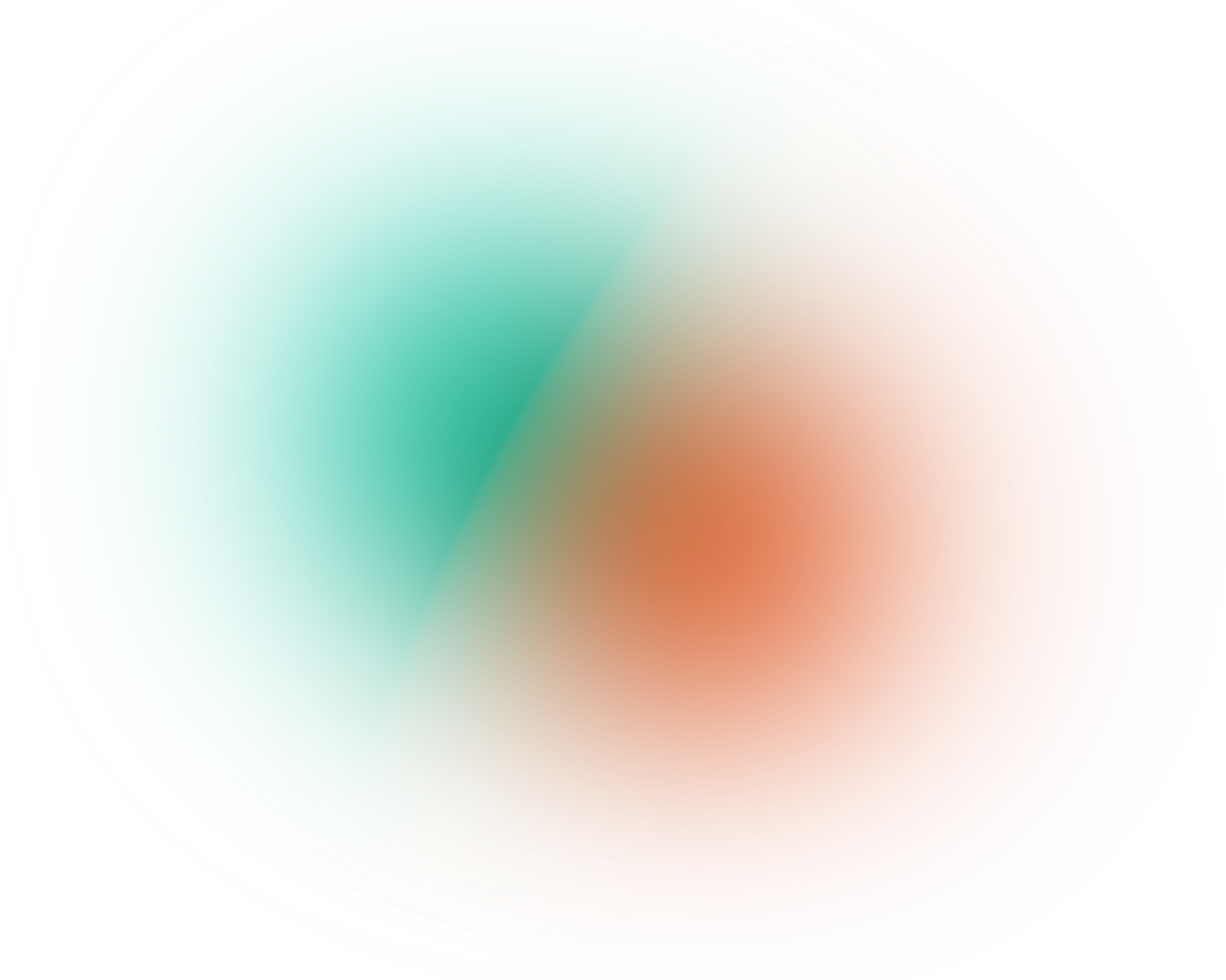 "Искусственный интеллект и цифровые технологии" МГУ