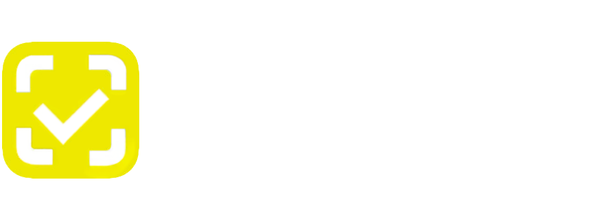 Честный Знак