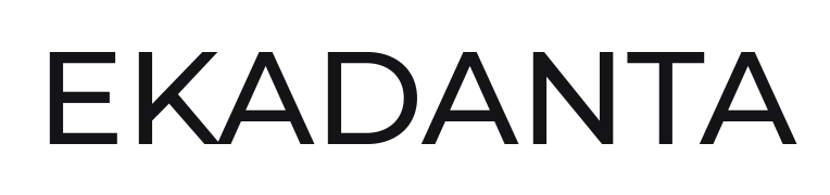 EKADANTA