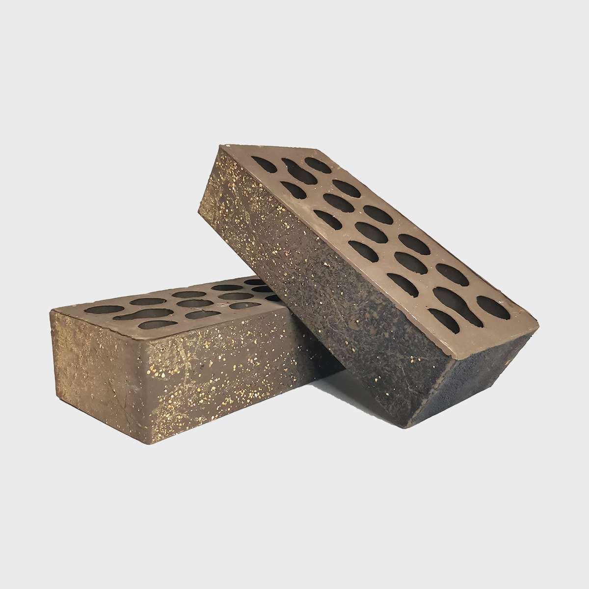 Кирпич облицовочный терекс. Кирпич terex дюна рустик. Кирпич облицовочный терекс. Кирпич облицовочный терекс. Дюна кирпич терекс 1.