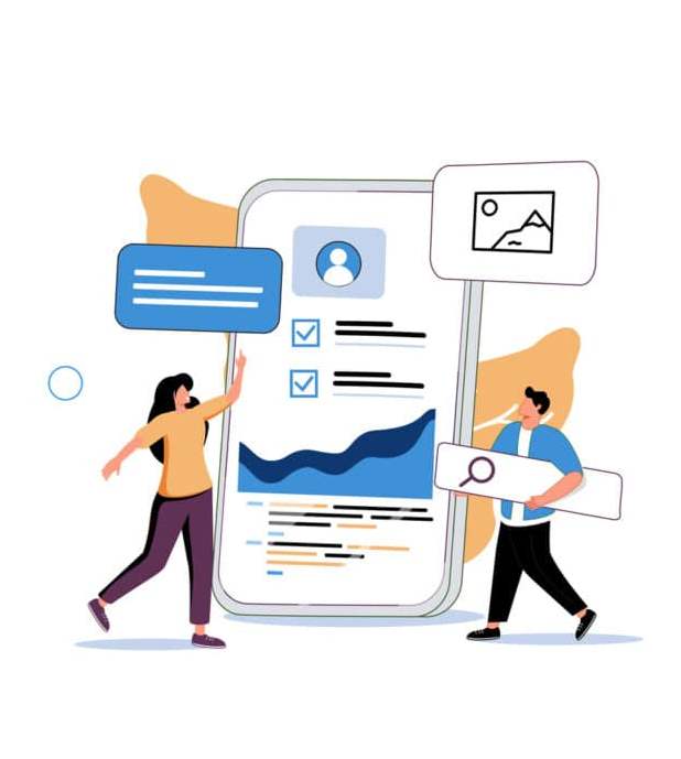 заказать сайт с нуля под ключ