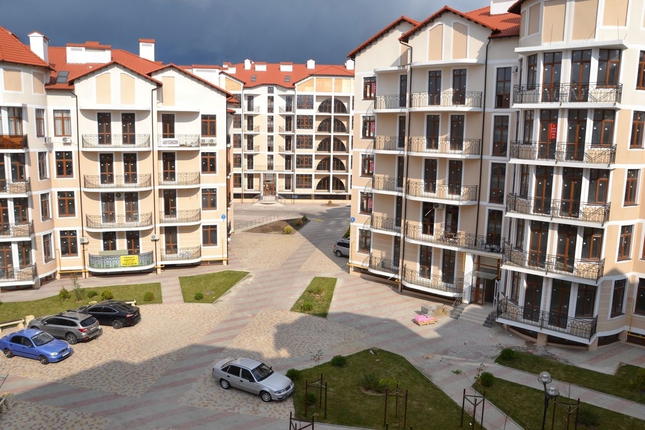 Жк черноморский, геленджик, крымская улица. Геленджик толстый мыс черноморский 2. Жк жемчужный геленджик. Крымская 19 к 6 геленджик. Геленджик толстый мыс черноморский 2.