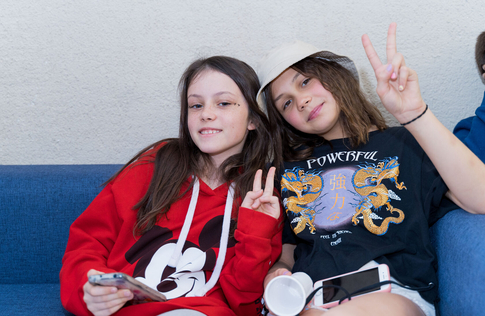 Sportzania лагерь цена. Sportzania Истра лагерь вызов 13.