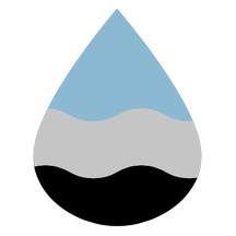 oazis