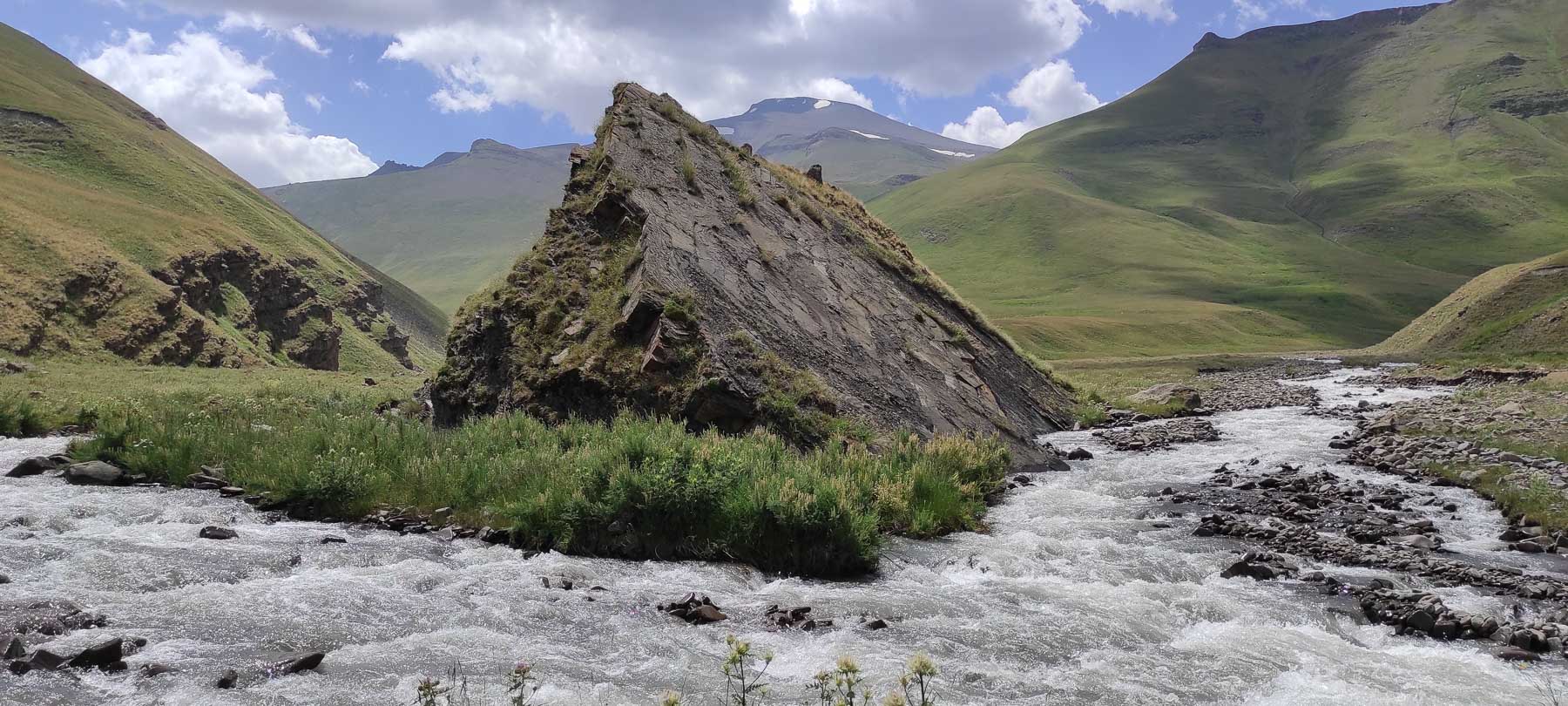 Пабаку гора дагестан фото