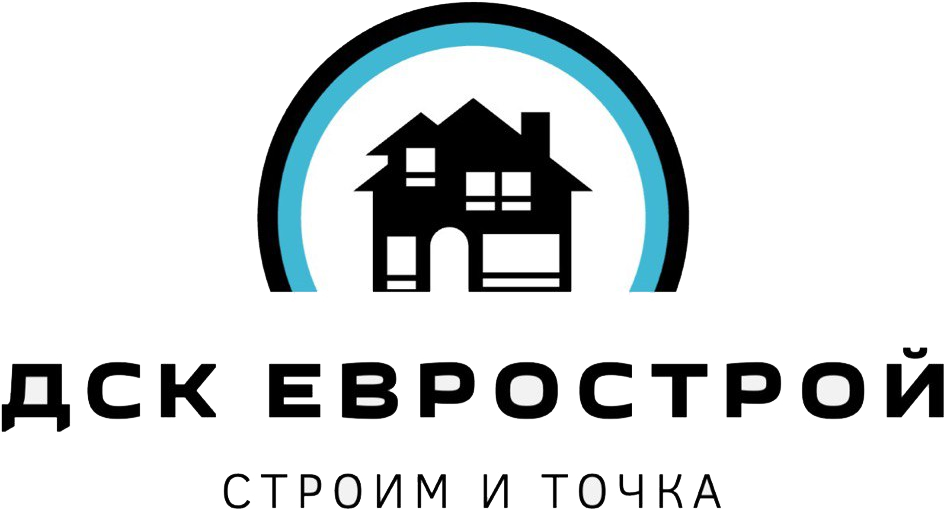 Еврострой староминская. Строительная компания Еврострой. Еврострой логотип. МСК строительная компания. Еврострой Иваново.