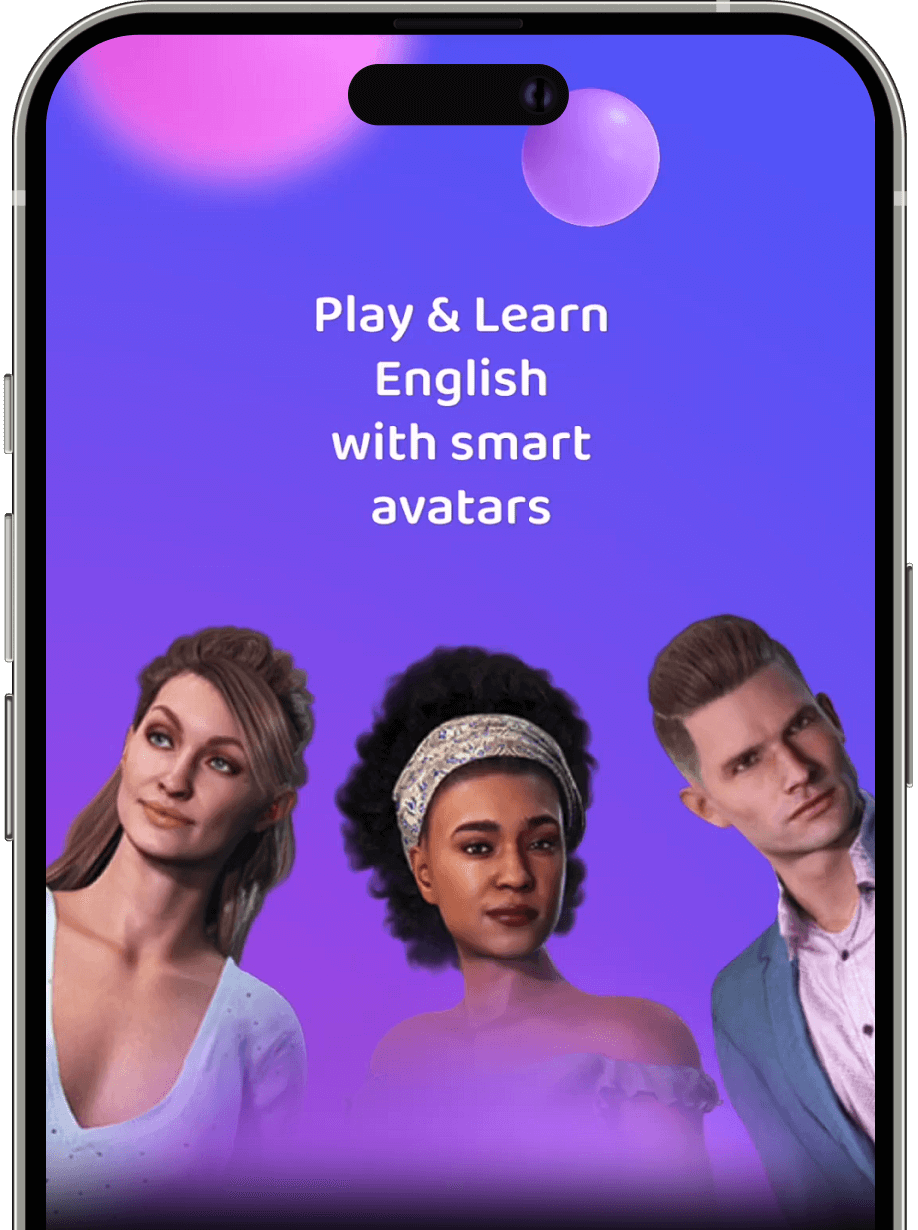 inglés.com Learn English - Apps on Google Play