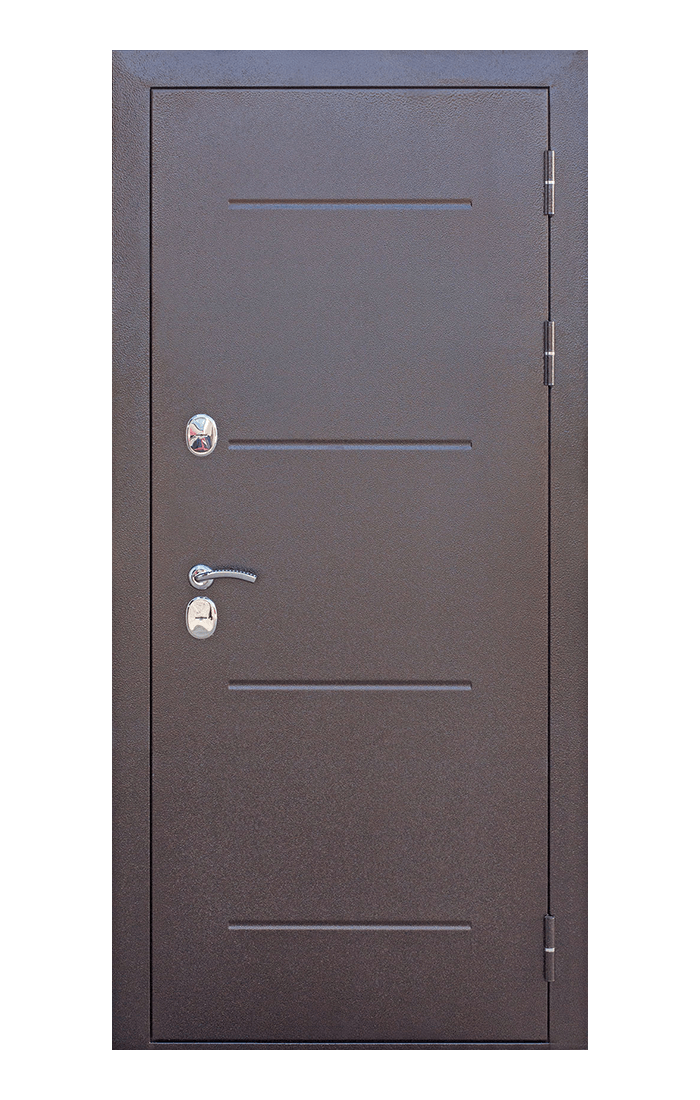 дверь изотерма 11 см с медный антик. 11 см isoterma медный антик лиственница мокко. изотерма 11 двери с терморазрывом. дверь изотерма 11. дверь изотерма 11.