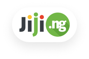 Jiji logo