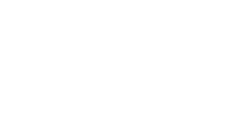 1С:Медицина
