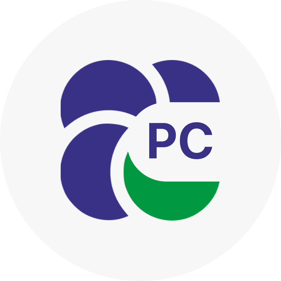 Сканирование чертежей СПБ