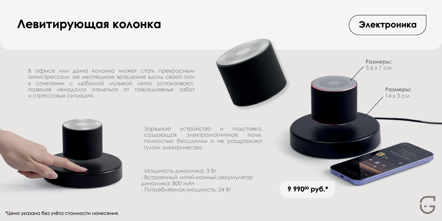 Креативная картонная визитка с QR-кодом, лазерная гравировка, удобный контакт для клиентов